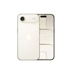 APPLE IPHONE AIR 256GB LIGHT GOLD MG2N4SX/A