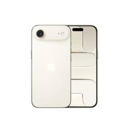 APPLE IPHONE AIR 256GB LIGHT GOLD MG2N4SX/A