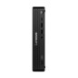 Mini ordenador lenovo thinkcentre m70q g6 u5 - 225t - 16gb - ssd 512gb