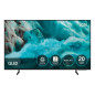 Tv samsung 43 pulgadas qled 4k uhd - tq43q7f - smart tv