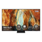 Tv samsung 55 pulgadas neo qled 4k uhd - tq55qn70f - smart tv