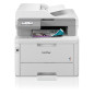 Multifuncion laser led profesional brother mfcl8390cdw wifi - duplex -