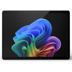Portatil - tablet microsoft ep2 - 20231 ultra 7 - 266v 16gb ssd 512gb 