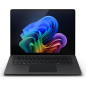 Portatil microsoft ep2 - 22861 ultra 7 - 268v 32gb ssd 512gb 15 pulgad