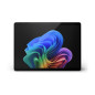 Portatil - tablet microsoft ep2 - 20129 ultra 5 - 236v 16gb ssd 512gb 