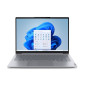 Portatil lenovo thinkbook 14 g8 u5 - 225u - 16gb - ssd 512gb - 14 pulg