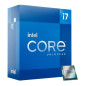Intel i7 14700kf 5.6ghz lga 1700 box