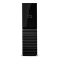 Western Digital My Book 12TB 3.5 USB 3.0 Negro