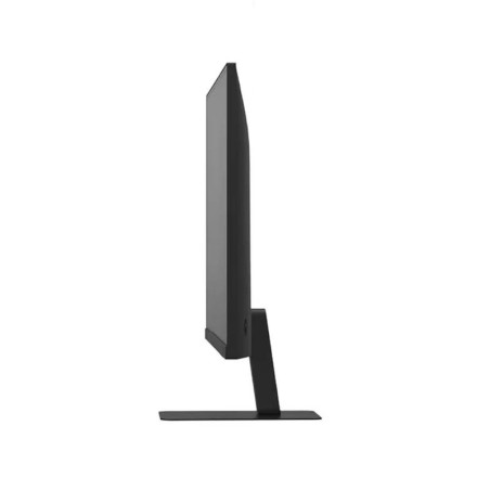 LG 27U631A-B Monitor 27 IPS QHD 100hz HDMI USB-c
