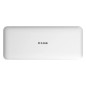 D-Link DUF-901/E Docking 9 en 1 USB-C 4.0 D-Link DUF-901/E Docking 9 en 1 USB-C 4.0