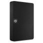 Seagate Expansion Disco Externo 2TB 2.5 USB 3.0 Seagate Expansion Disco Externo 2TB 2.5 USB 3.0
