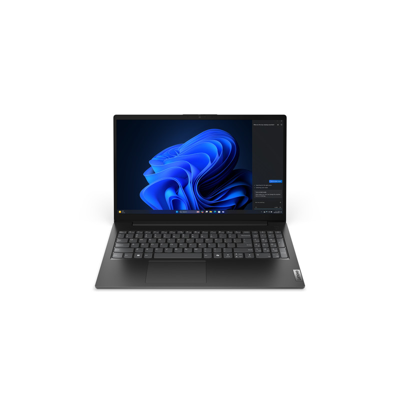 NOTEBOOK LENOVO V15 G5 IRL 83GW00JRSP