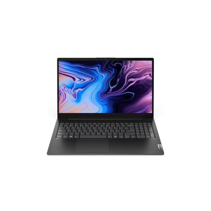 NOTEBOOK LENOVO V15 G5 IRL 83GW00JXSP