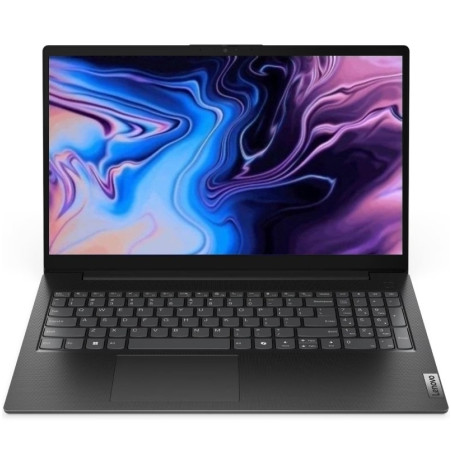 NOTEBOOK LENOVO V15 G5 IRL 83GW00JXSP