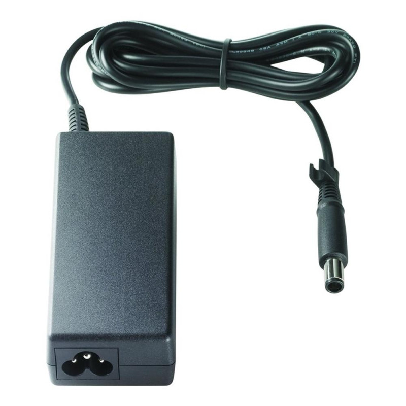 Cargador de coche hp 5tq76aa 90w