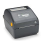 Zebra Impresora Térmica ZD421T Usb Zebra Impresora Térmica ZD421T Usb