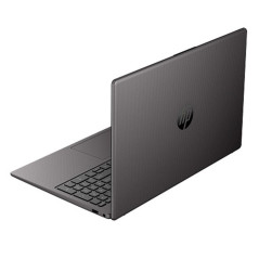 Portatil hp 255r g10 ryzen 3 - 7335u 15.6 pulgadas 8gb - ssd 512gb - f