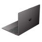 Portatil hp 255r g10 ryzen 3 - 7335u 15.6 pulgadas 8gb - ssd 512gb - f