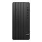 Ordenador hp pro twr 290 g9 i5 - 12500 8gb ssd 256gb