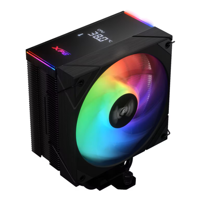 XPG Enfriador de Aire para CPU MAESTRO PLUS 42SA