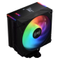 XPG Enfriador de Aire para CPU MAESTRO PLUS 42SA