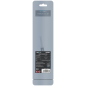 NATEC Husky compuesto disipador de calor 4,63 W/m·K 4 g