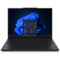 Lenovo ThinkPad L13 Gen 6 (Intel) Intel Core Ultra 7 255U Portátil 33,