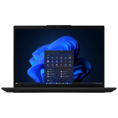 Lenovo ThinkPad L16 Gen 2 (Intel) Intel Core Ultra 7 255U Portátil 40,