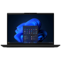 Lenovo ThinkPad L16 Gen 2 (Intel) Intel Core Ultra 7 255U Portátil 40,