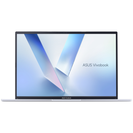 ASUS Vivobook 16 OLED D1605NAQ-SH097W - Ordenador Portátil 16 WUXGA (AMD Ryzen 7 170, 16GB RAM, 512GB SSD, Radeon 680M, Windows 