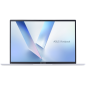 ASUS Vivobook 16 OLED D1605NAQ-SH097W - Ordenador Portátil 16 WUXGA (A