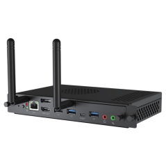 MAXHUB OPS72A-I5 PCs/estación de trabajo Intel® Core™ i5 16 GB DDR4-SD