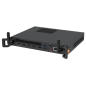 MAXHUB MT71E PCs/estación de trabajo Intel® Core™ i5 i5-12450H 12 GB D