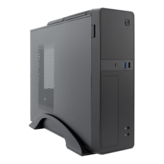 differo OR1639287 PC Intel® Core™ i5 DDR4-SDRAM 500 GB Windows 11 Home