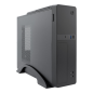 differo OR1639288 PC Intel® Core™ i5 DDR4-SDRAM 500 GB Windows 11 Home