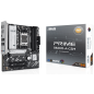 ASUS PRIME B840M-A-CSM AMD B840 Zócalo AM5 micro ATX