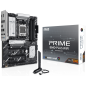 ASUS PRIME B840-PLUS WIFI AMD B840 Zócalo AM5 ATX