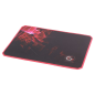 Gembird MP-GAMEPRO-S alfombrilla para ratón Alfombrilla de ratón para 
