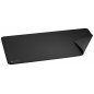 NATEC Colors series Negro