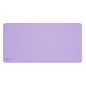 NATEC NPO-2242 alfombrilla para ratón Lavanda