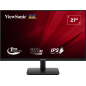 Viewsonic VA270-H pantalla para PC 68,6 cm (27) 1920 x 1080 Pixeles Fu