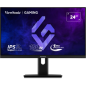 Viewsonic X Series XG24G1 pantalla para PC 61 cm (24) 1920 x 1080 Pixeles Full HD LED Negro