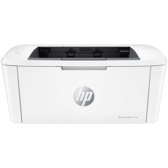 HP LaserJet M110w Inalámbrico Blanco y negro Impresora