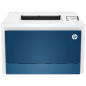 HP Color LaserJet Pro LaserJet Pro 4202dw Inalámbrico Color Impresora,