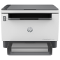 HP LaserJet Tank 2604dw Inalámbrico Multifunction Blanco y negro Impre