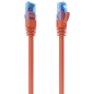 AISENS A135-0789 cable de red 1 m Cat6 U/UTP (UTP)