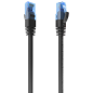 AISENS A135-0843 cable de red 1 m Cat6 U/UTP (UTP)