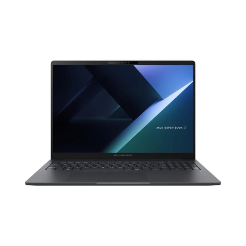 Asus B3605CCA-MB2216 U5-225H 16GB 512GB DOS 16 Asus B3605CCA-MB2216 U5-225H 16GB 512GB DOS 16