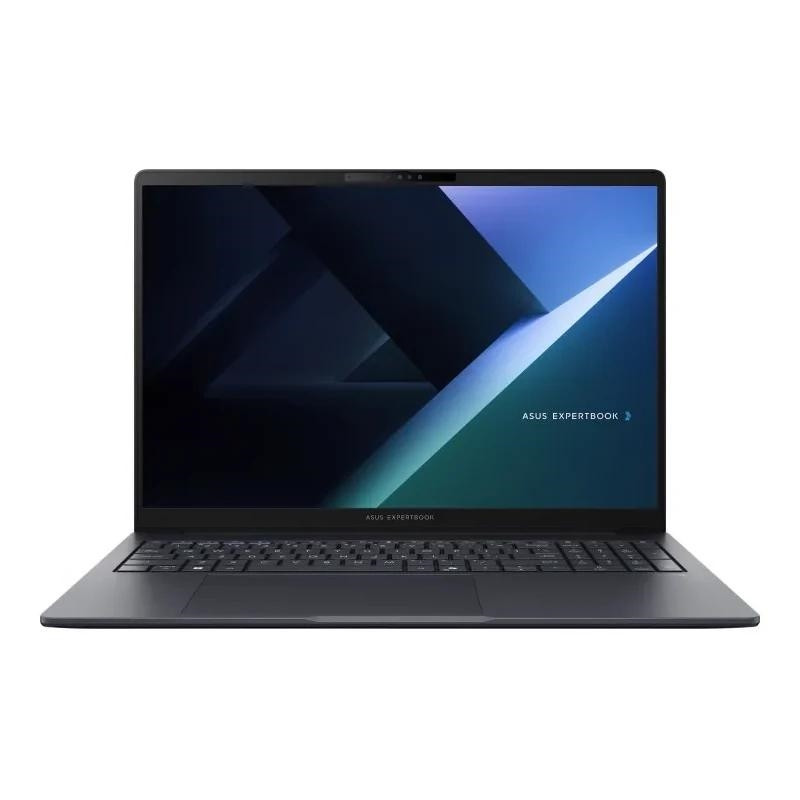 Asus B5605CCA-MB0758 U7-255H 32GB 1TB DOS 16