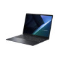 Asus B3605CCA-MB2216 U5-225H 16GB 512GB DOS 16 Asus B3605CCA-MB2216 U5-225H 16GB 512GB DOS 16
